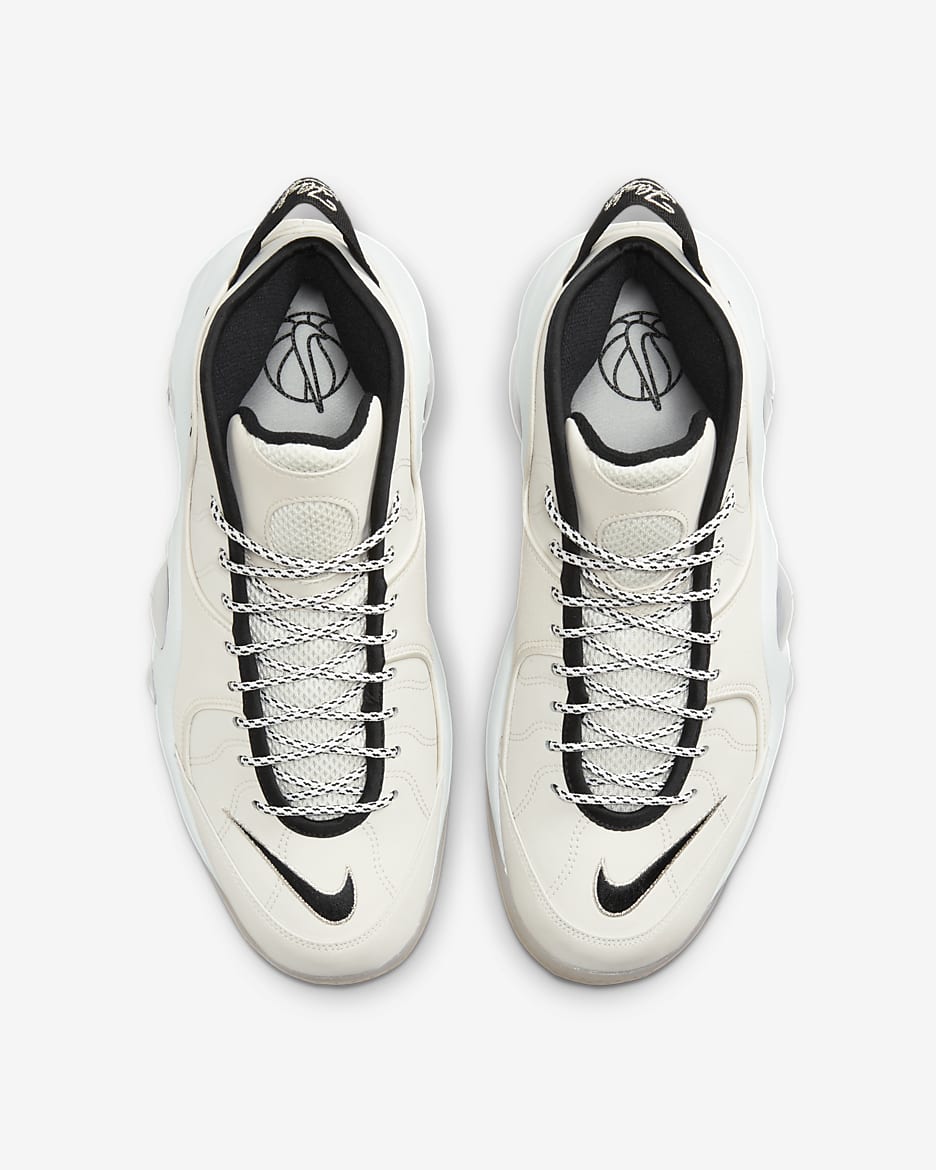 Nike air zoom flight 94 best sale